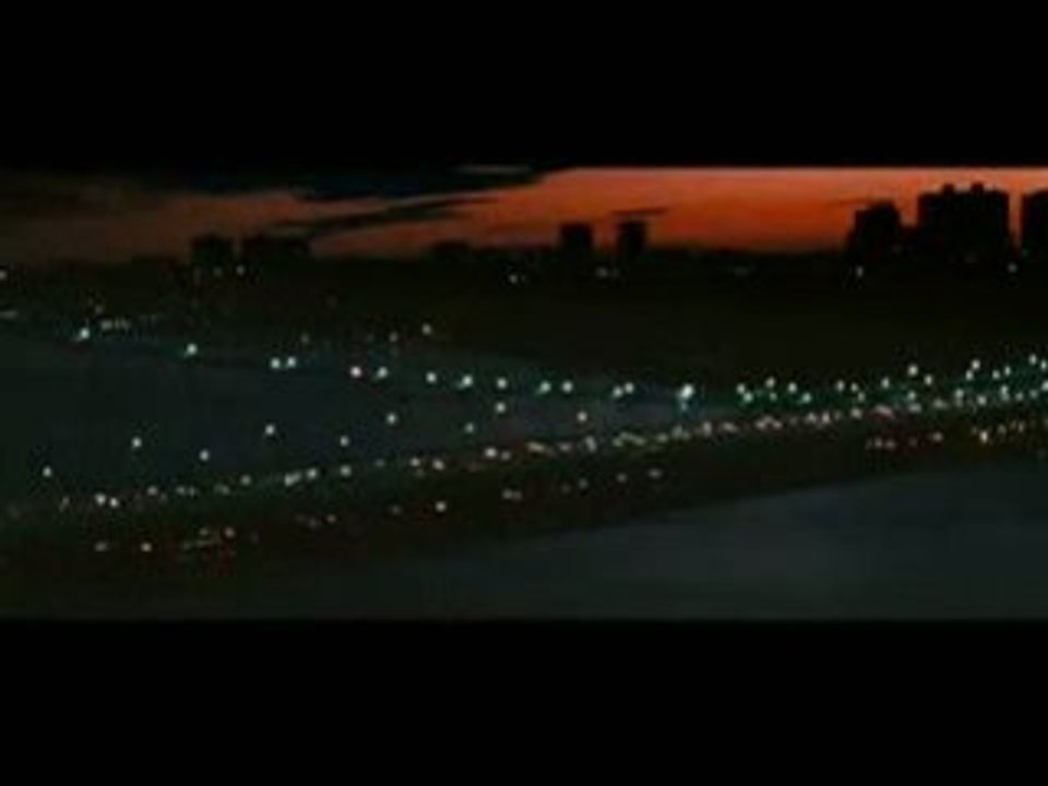 Punisher - War Zone Trailer