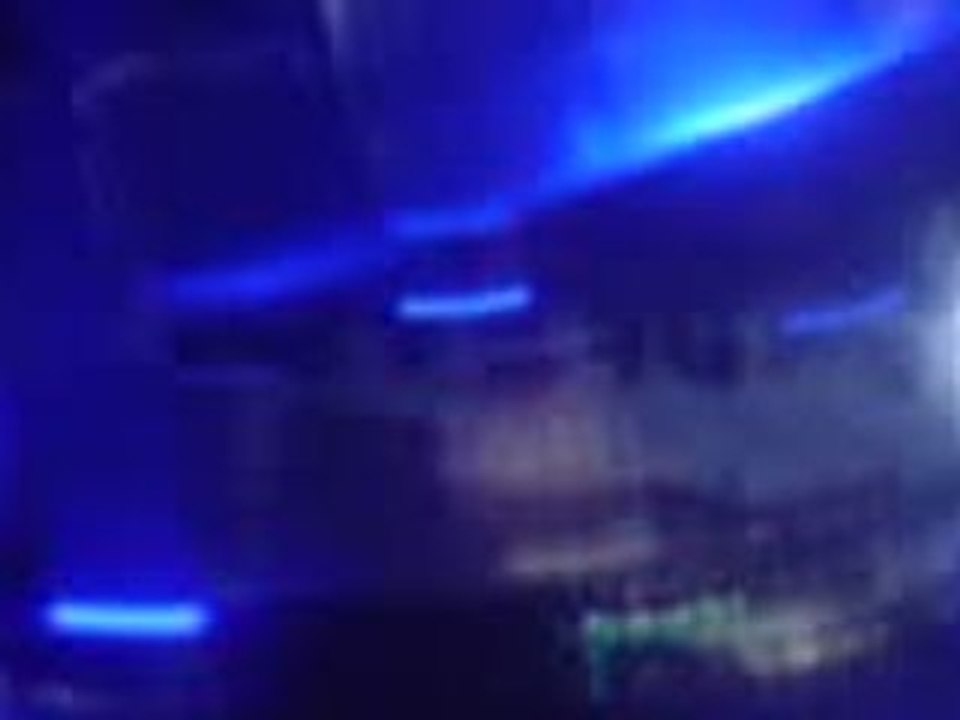 TokioHotel-Amnéville-Der Letzte Tag (2)