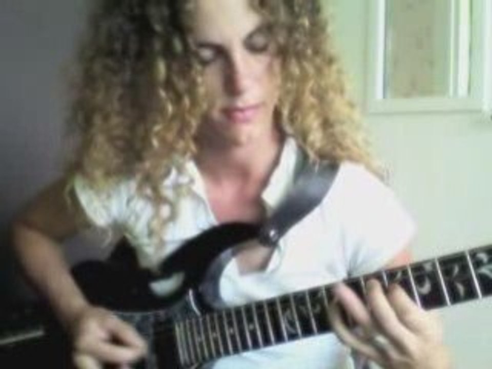 helene