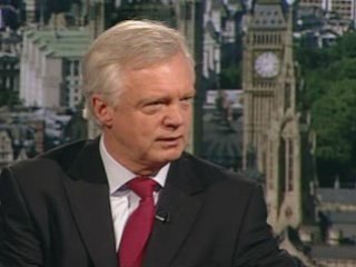 Warning to government over 42 day detention plan