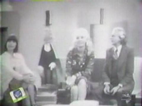 DOROTHEE ET BLABLATUS STEFGAMERS