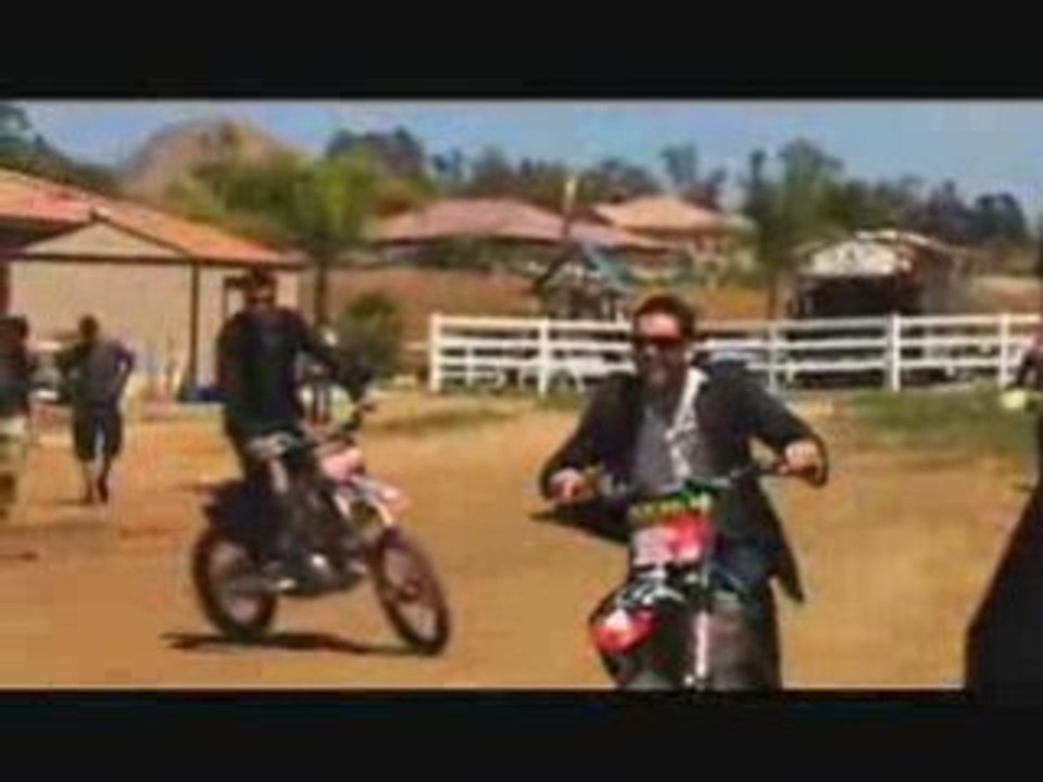 Metal Mulisha   Videos