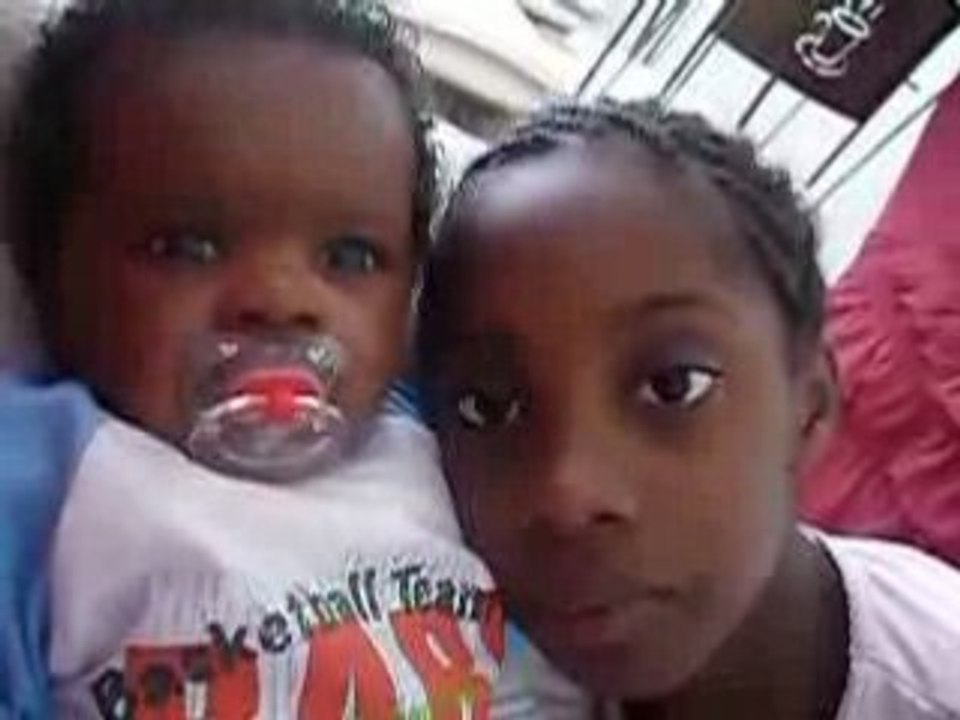 kelvyn