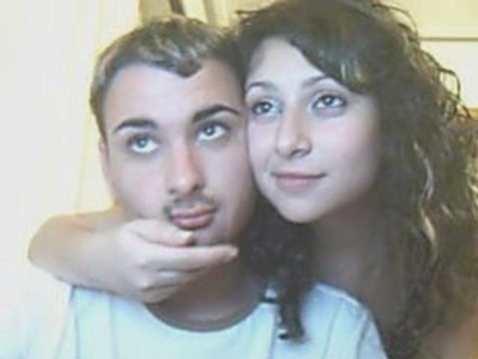 Love you