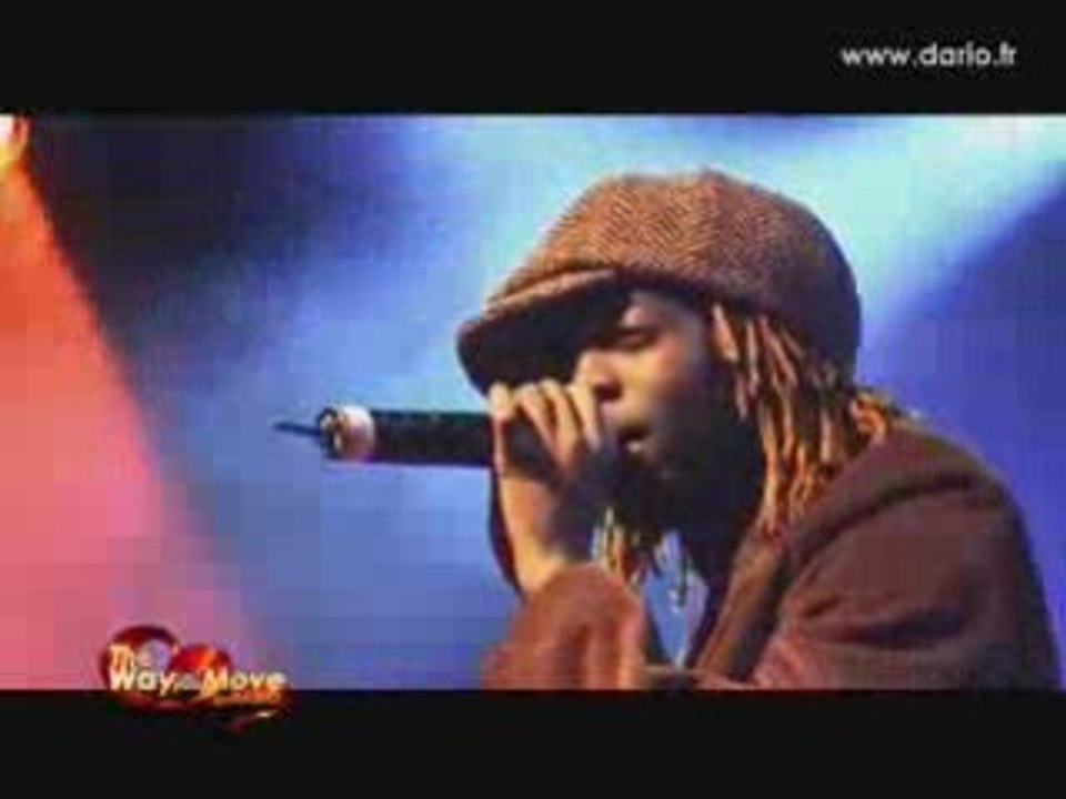 PHILEMON EL JAZZYNESS