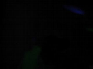 PZK PARTY (SOURIS MOI) !!!! BELGIUM