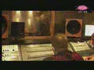 Milan Stankovic -Jos uvek