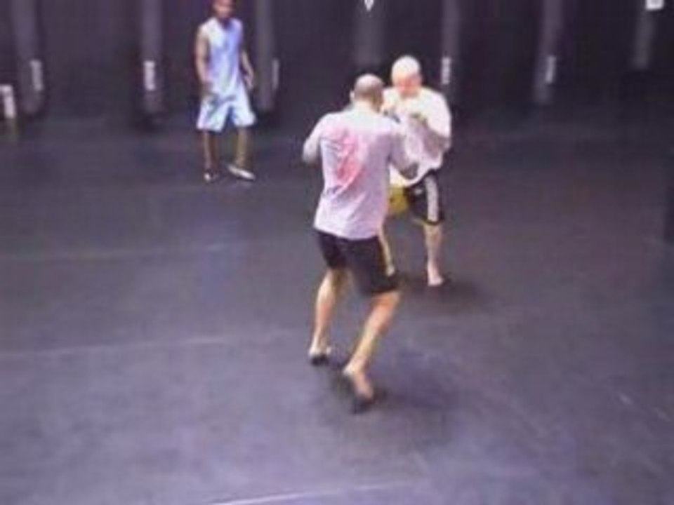 Video0