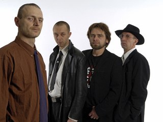 LE K MORLOT  - scéance photo - Clair obscur