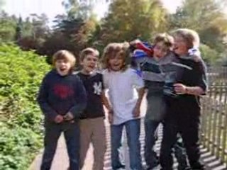 pete toi la gueule!!!