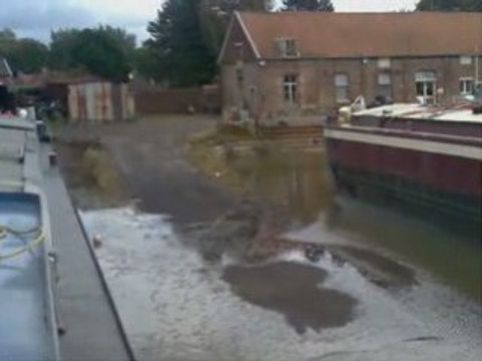 REMISE EN EAU CHANTIER-iPhone