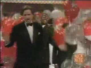 AFHV Sep/Oct $100,000 Show Part 2