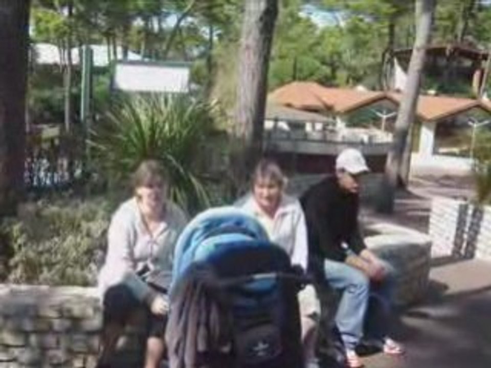 Vacances Ronces les bains