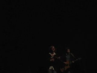 01 - Duo Grim - Festival Chants devant - 27 09 08