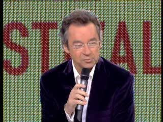 Aishwarya Raï Cannes 2006