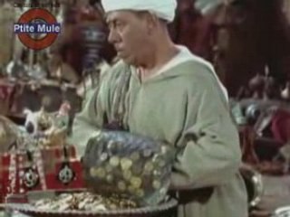 Quoi la crise ! Quelle crise ?