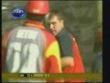 Canada v Zimbabwe T20 Canada HQ Pt 2