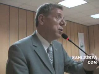 Baro secimleri www.sanliurfa.com