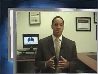 Credit Repair 101 - Fix Your Scores and Reports