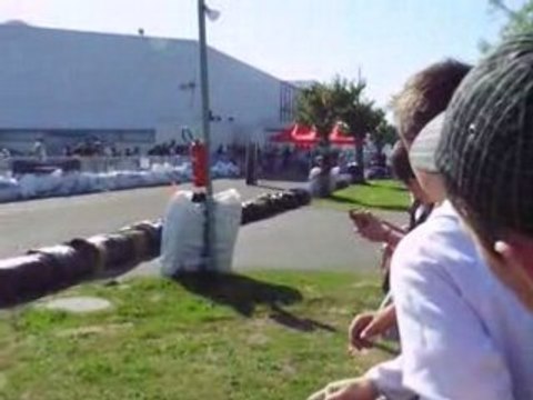 meeting team fast and flash perigueux divers run