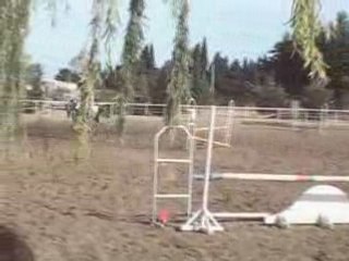 C.S.O RIVESALTES 05.10.08