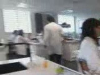 Cours de tp physique