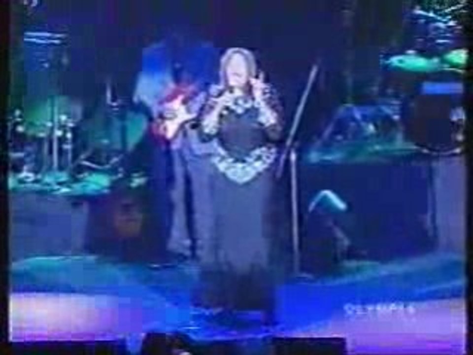 GLORIA GAYNOR- Can't take my eyes of you