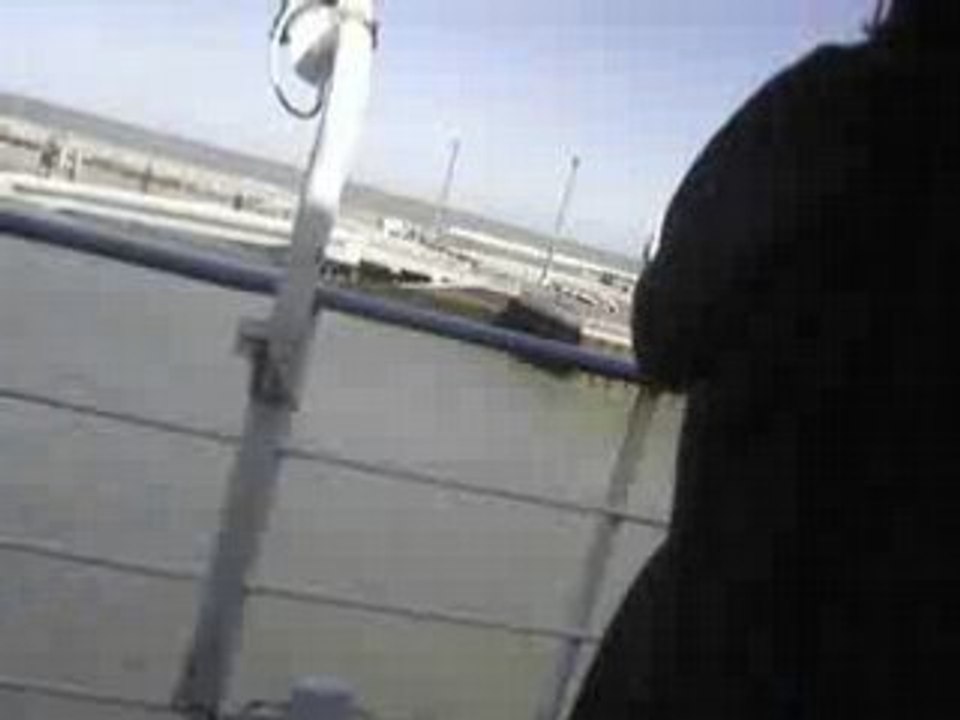 Ju & ?? m.oi (ferrie)