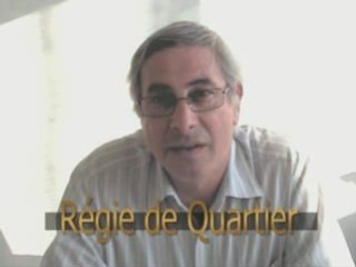 Mairie d'Agen : la régie de quartier mise à mal...