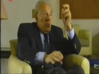 Entretien Avec Francois Jacob 5-6