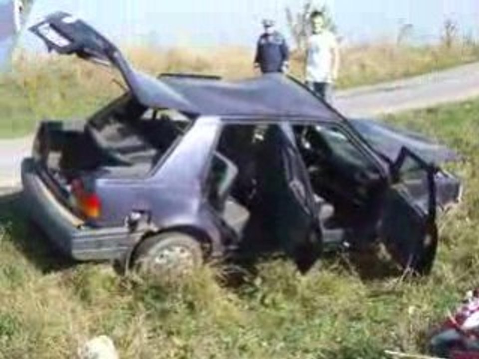 Accident_cristesti