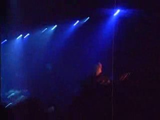 Photo 024