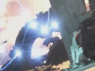 AMV Final Fantasy : It's the music