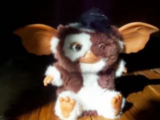 Gismo Kawaii ^^ - Adorable and Cute