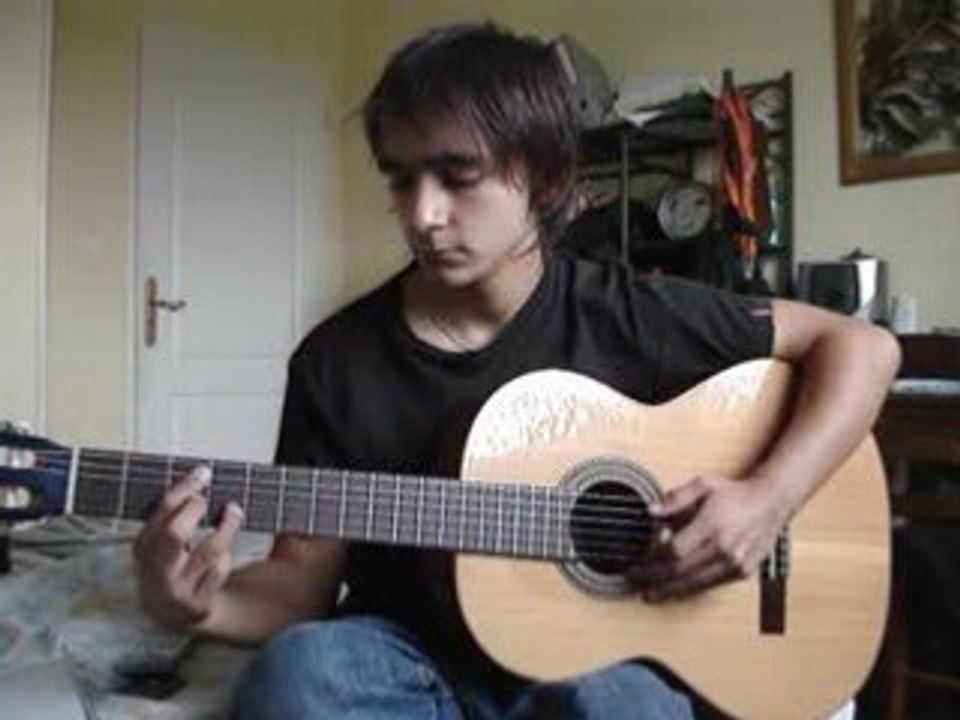 roulette cover