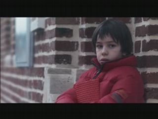 Regarde Moi (Bande Annonce)