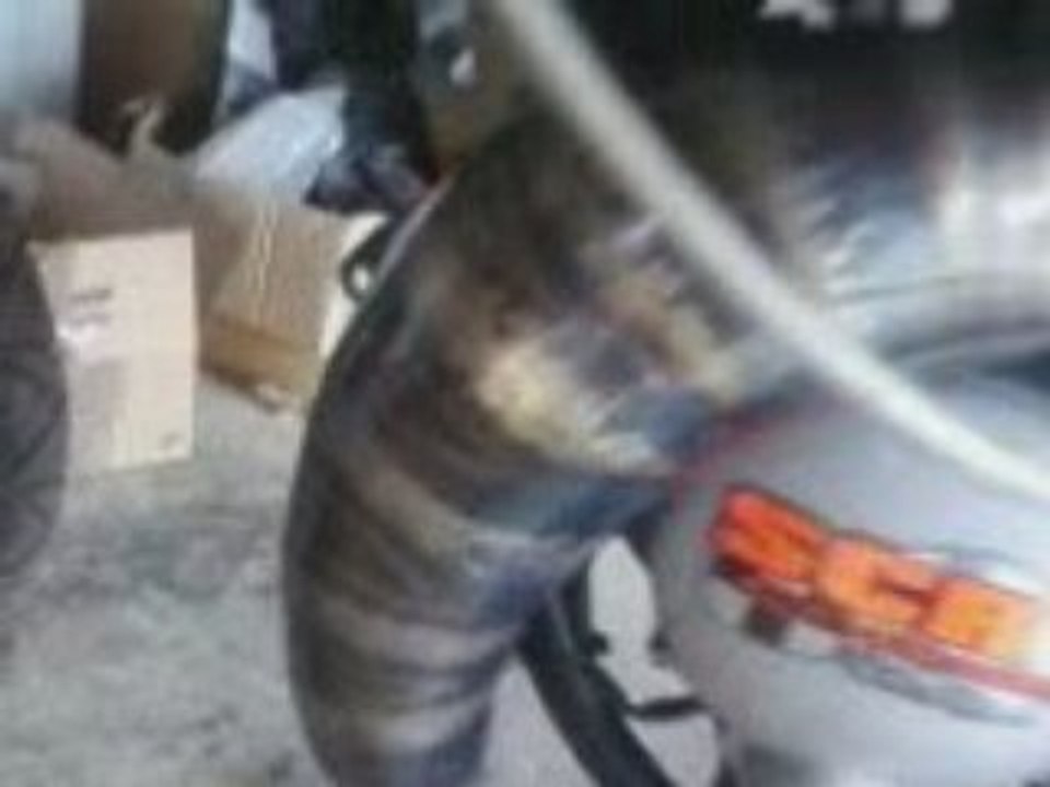 Vidéo-0002