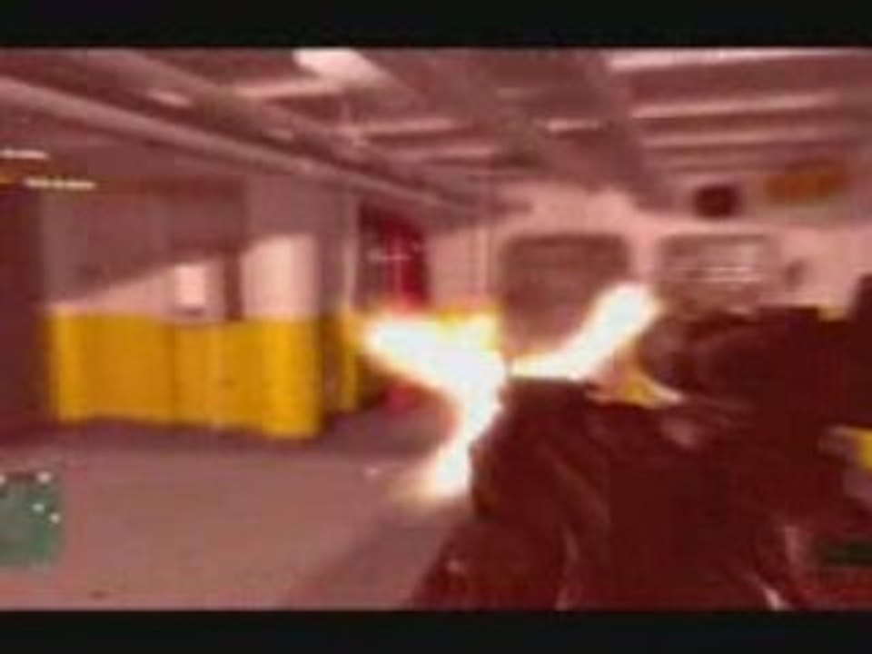 Crysis Multijoueurs =G4A=