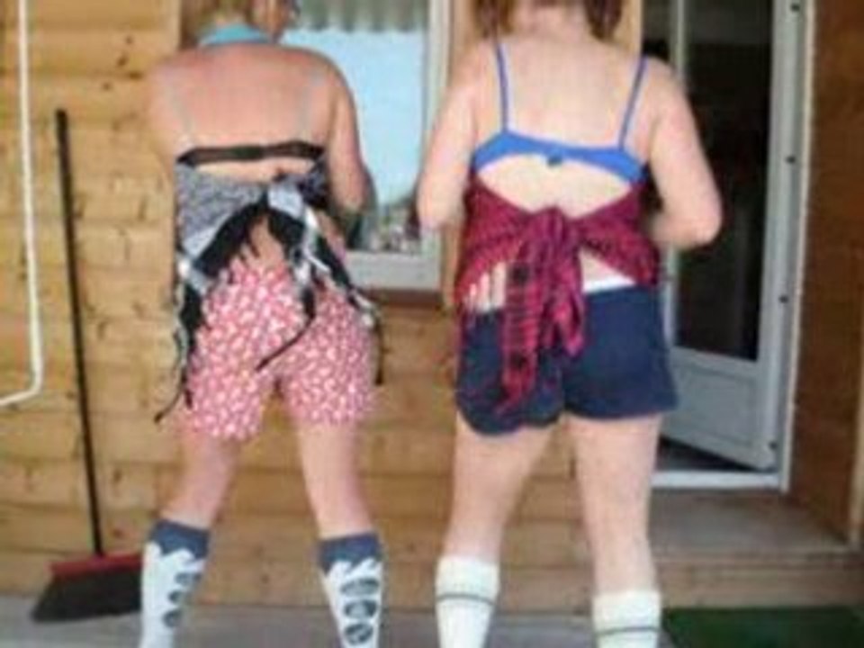 Happy birthday ines !!!!! =D