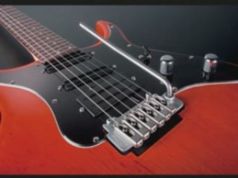 Musique pub jeep compass