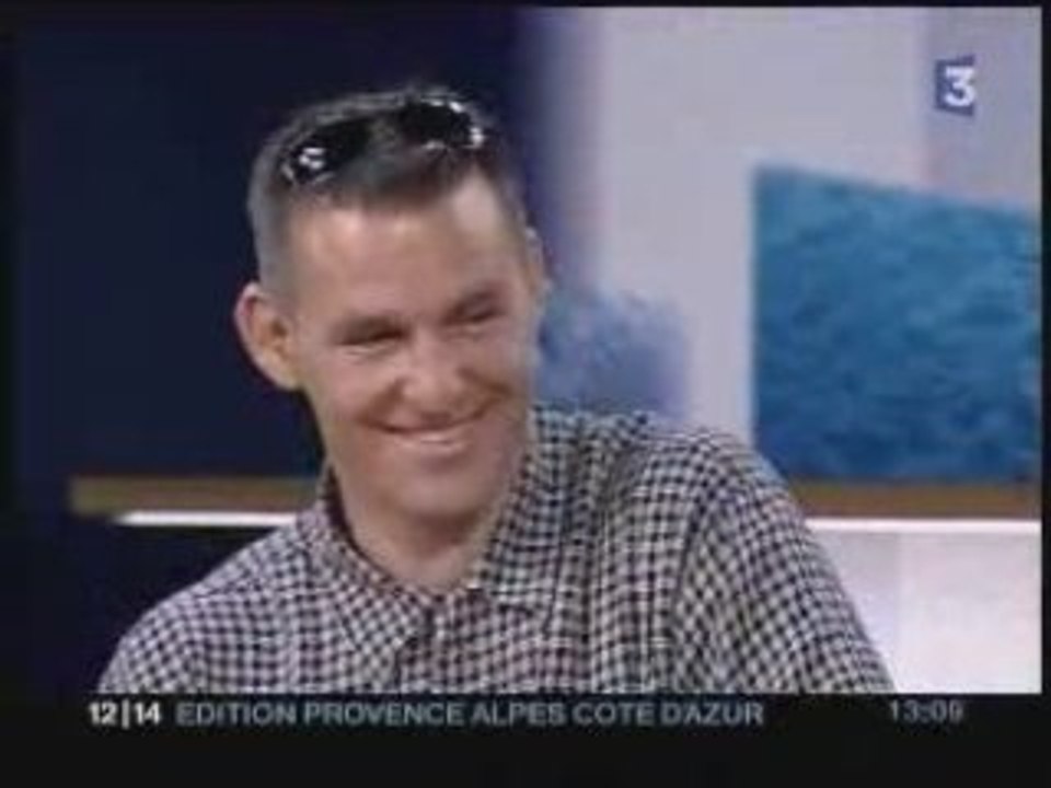 12 14_3 FRANCE 3