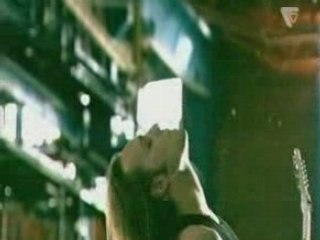 Children Of Bodom - Trashed Lost And Strungout