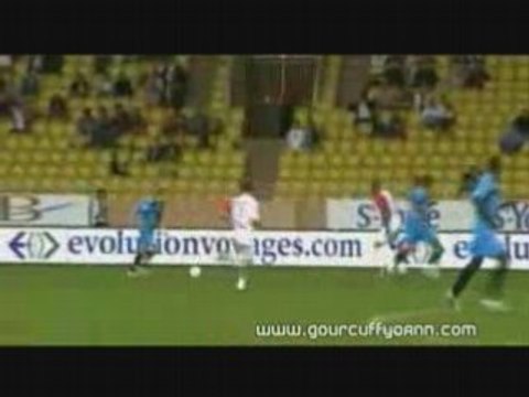 [gourcuffyoann.com] But contre Monaco saison 2005-2006