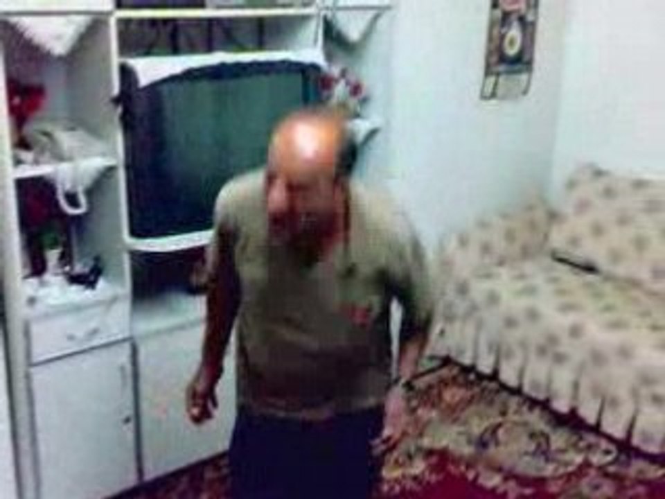 ATILLA MAYDA 2