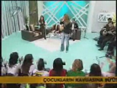 KADER_BU ŞEHİR GİRDAP GÜLÜM(serdemle herdem2)