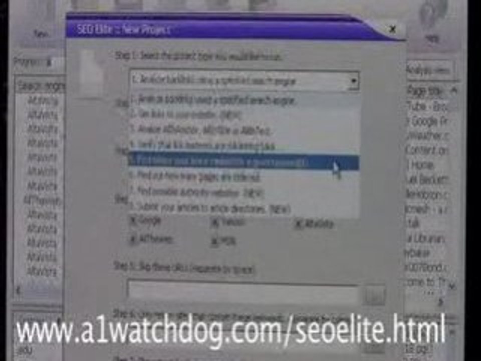 Seo Elite Review Can I to get # 1 Google Rankings?