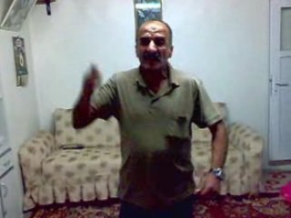 ATILLA MAYDA 3