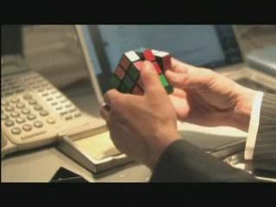 音速ライン 「ポラリスの涙」