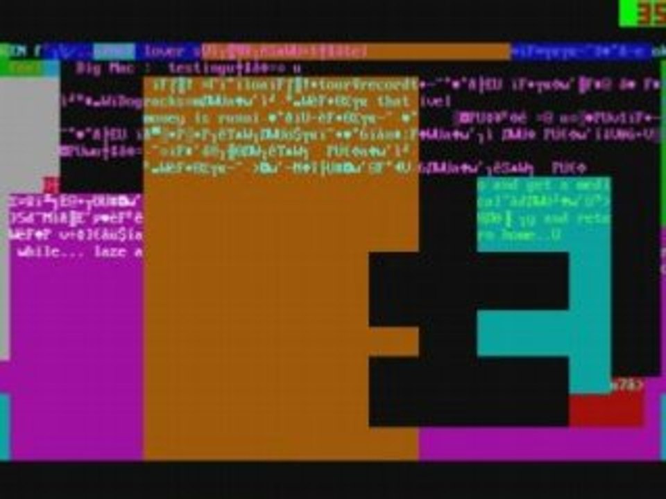 Retropudding - So you wanna be a rockstar