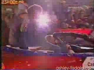 75th Annual Hollywood Christmas Parade